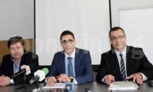 Държавни инспектори и рибари се обединяват в борбата с бракониерите