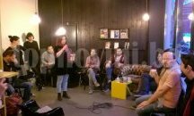 В Пловдив учредяват инициативен комитет в защита на Тютюневия град