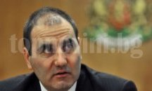 РКС– Русе с грамота за успешно развиваща се стопанска дейност