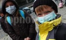 Двойно се увеличили болните от варицела във Варненско