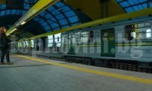 И софиянци ще дават мнение за имената на новите метростанции
