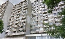 Поръчка гигант за 80 млн. лв. обяви Община Бургас