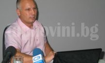 Търсят нов шеф на полицията в Стара Загора