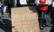 Убийците на Нягол се изправят пред съда на 28 март