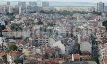 2,5 млн. лв. са приходите от нощувки в Бургаско за април, предпочитат се местата с 4 и 5 звезди