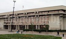 Организират хепънинг „Европейски социален фонд – 60 години инвестиции в хората“ в Русе
