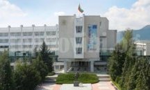 УНСС открива три научни института