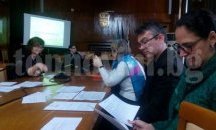 61 социално слаби варненци ще получат здравни помощи