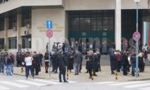 Дипломирани инженери очакват заплата над 1000 лв.