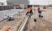 Дават 1,5 млн. лв. за водоснабдяването на Маринка, Твърдица и Димчево