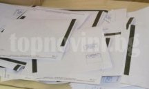 Сериозна преднина за ген. Радев на балотажа във Велико Търново