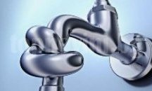 Спират водата около болницата в Стара Загора