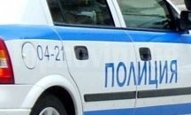 Мъж пострада тежко при катастрофа в Малко Търново