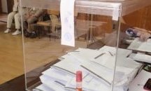 Българите зад граница настояват за връщане на автоматичните секции