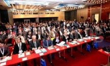 Пловдивски фирми се запознават с особеностите на китайския пазар