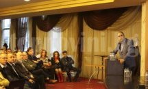 Кметът на Стара Загора е от най-перспективните политици
