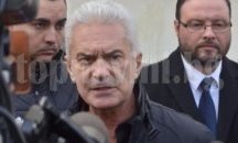 За близо милион лева продават на търг почивна база в Балчик