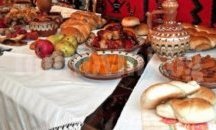 Бургаски свещеник: Започва Великият пост, най-строгият и най-важният през годината