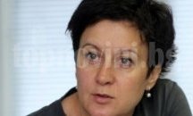 Референдум за задължителния вот поискаха изборни експерти