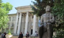 Втората годишна Конференция за електронната търговия в Русе повишава компетентността на търговци