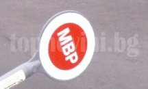 До края на седмицата продължават масираните проверки по пътищата в Шуменско