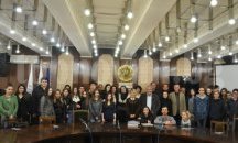 Юбилейно издание на театралния фестивал „Климен Михайлов“ предстои в Русе