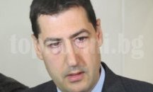 Иван Тотев: Обидно е да се говори за пари при сливането на двете пловдивски училища