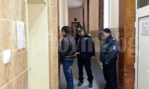 Оставиха в ареста ученикът убил възрастна жена в Медникарово