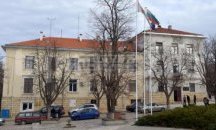 Община Исперих дава близо половин милион за храни в забавачките