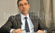 Иновационен лагер за ученици в Световната седмица на парите стартира в Русе