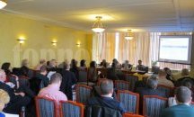 Пловдивска област е на първо място в страната по еднодневни трудови договори