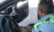 Полиция и Община в битка с тежките камиони по бул. "България" в Пловдив