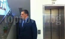 СГС: Комисията по досиетата да побърза с документите на кандидатите за съдебни заседатели