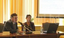 Липсата на квалифицирани кадри е огромен проблем, алармира бизнесът