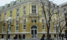 НАП-Бургас: 5 % отстъпка очаква всеки, който подаде декларацията си по интернет до 31 март