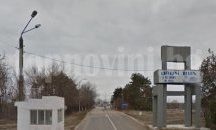 Интензивен трафик на граничните пунктове