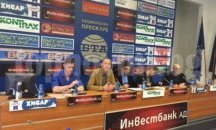 Представят фентъзи- романа „Сказание за Железноръкия воин“ в Русе