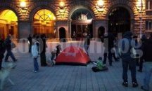 Иновационният клъстер в Русе привлича нови съмишленици