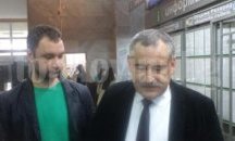 Калоян Монев и д-р Левент Апти са избрани за зам.председатели на ОбС в Разград