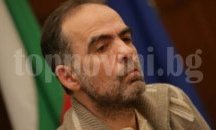 Увеличението на пенсиите е провалило преговорите за нов кабинет, разкри Цветанов