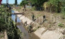 Двама американски войници убити в сражение в Афганистан