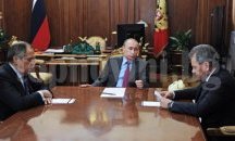 Започва Русе Джаз Фест 2016