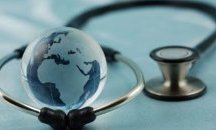 Две трети от българите оценяват здравето си като добро
