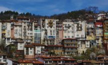30 улици във Велико Търново остават без ток днес