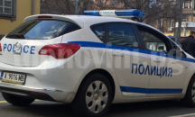 Задържаха 11 души при масирана полицейска операция във Варна