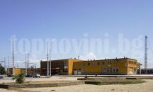 Променят разписанието на влакове на територията на Сливенска община