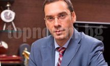 Димитър Николов: Честит професионален празник на всички социални работници