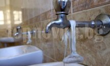 Санкционират детски градини и училища за лоша хигиена в Търговищко