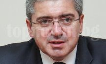Преизбраха проф. д-р Красимир Иванов за ректор на Медицинския университет
