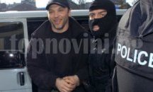 Ученици от Добрич правиха репортажи от Европейския парламент